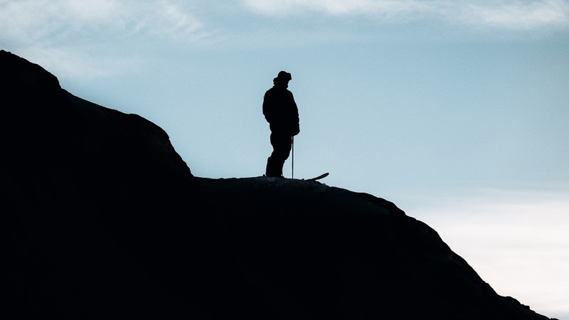 Moncler Grenoble Technical Clothing